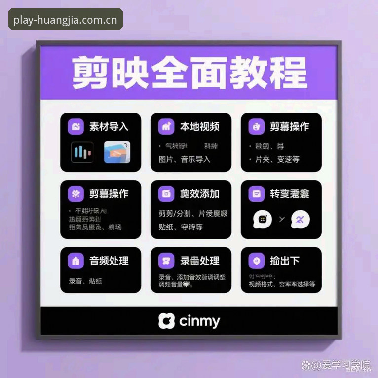 皇家国际CN登录入口 皇家国际平台2025新版APP登录流程全面解析:从注册到实时数据的实操指南